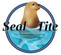 Seal Tite-product-category