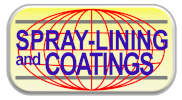 slc-logo-product-category